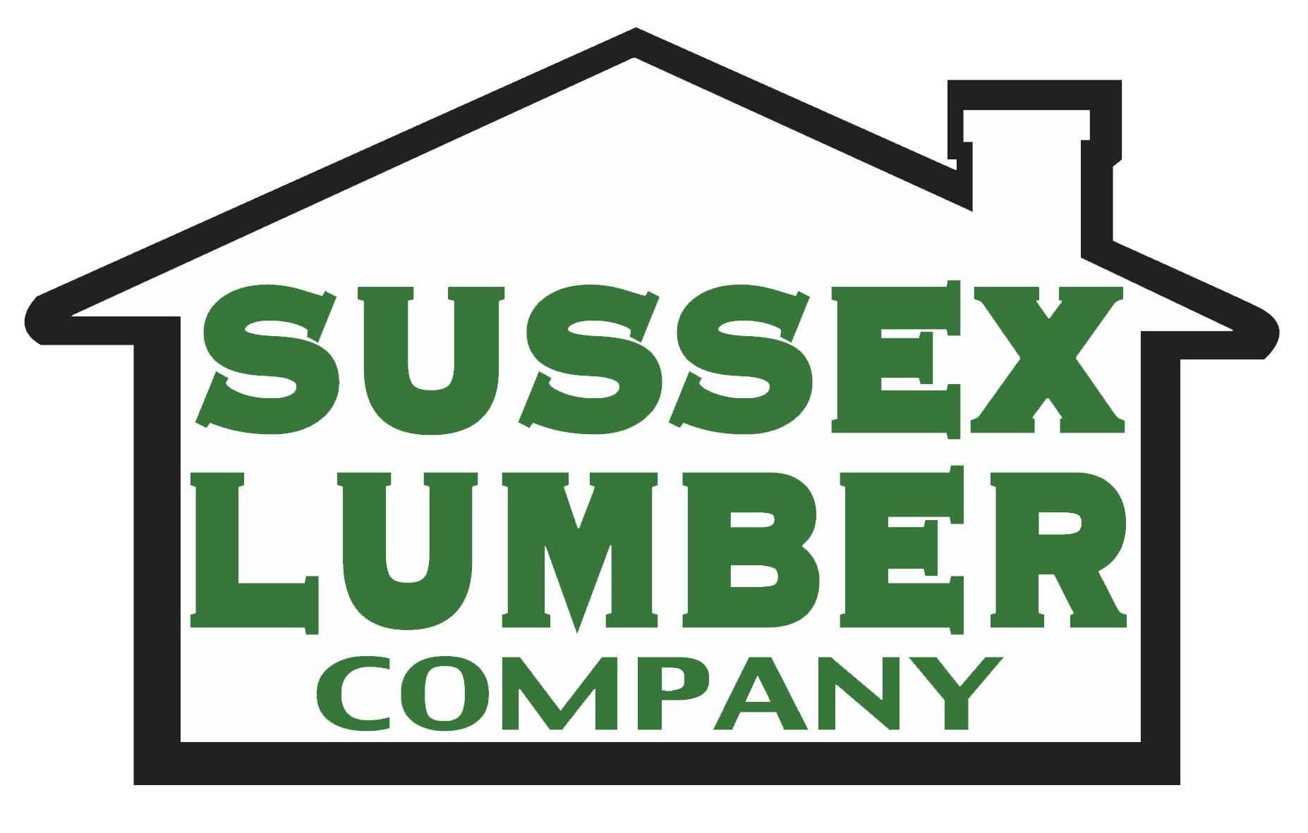 Lumber Products Delmarva Peninsula Sussex Lumber Company